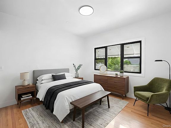 3rd image of 338 Thieriot Avenue