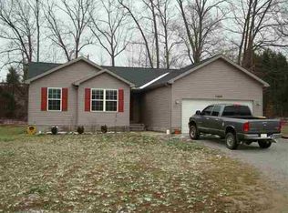 11828 Scottsville Rd, Alvaton, KY 42122