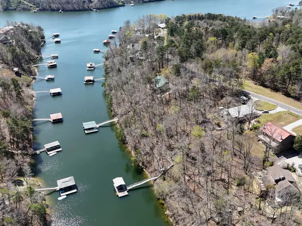 24 Dogwood Ln NW, Cullman, AL 35055