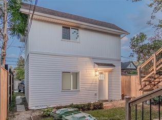 248 Pierre Ave #B, Windsor, ON N9A 2J8