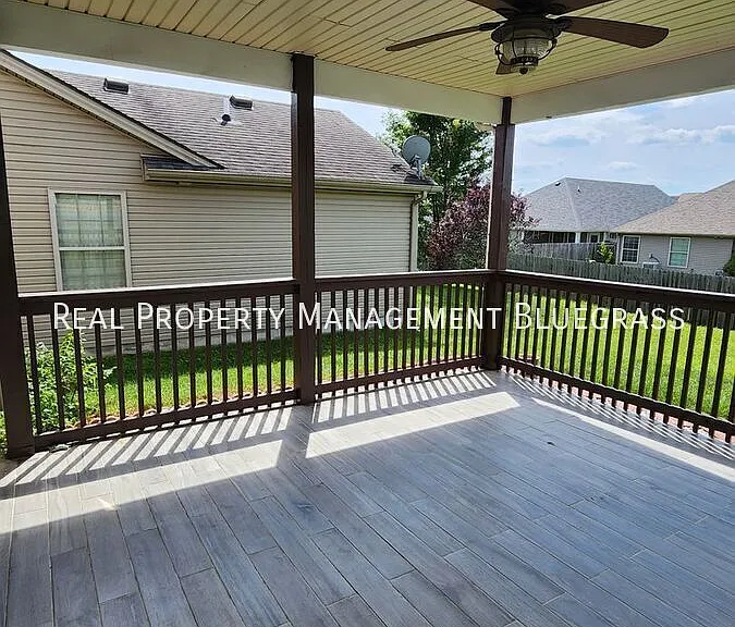 1006 Sugarbush Trl — Photo 19