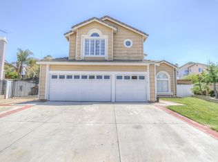 22510 Greenwich Ct, Moreno Valley, CA