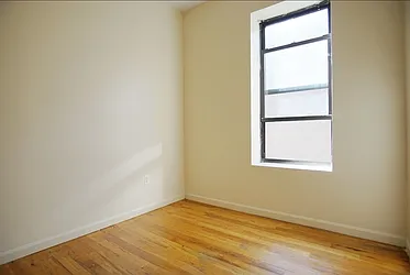 Rented by Cheskel Meisels, LREB