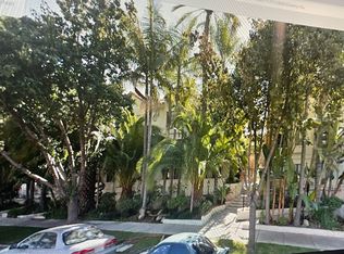 086 - Villa Geneva Apartments, Glendale, CA 91206