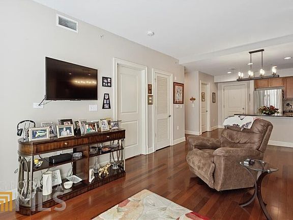 4th image of 200 River Vista Dr Unit 428