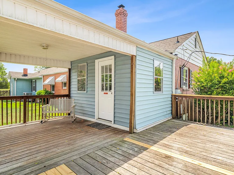 5219 Carol Ave — Photo 46