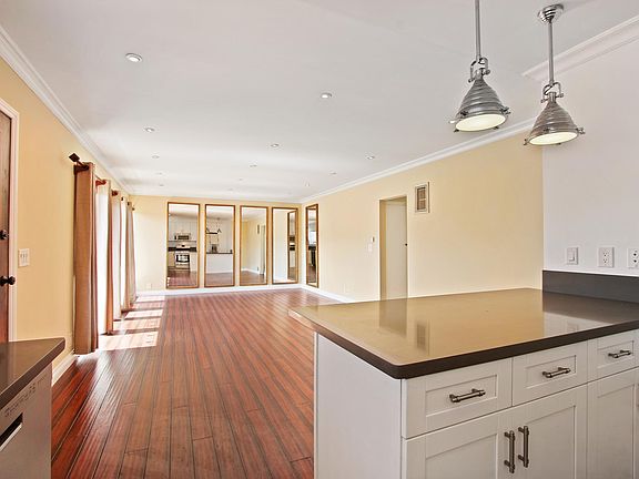 4th image of 508 Hill St APT 5
