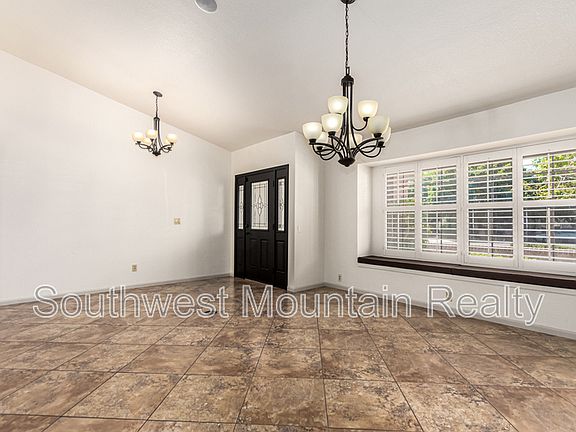 5th image of 2020 W Natal Cir