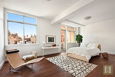 Sold by Halstead Real Estate