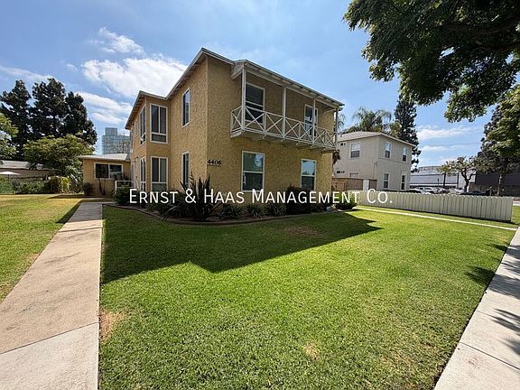 3rd image of 4406 Linden Ave APT 4