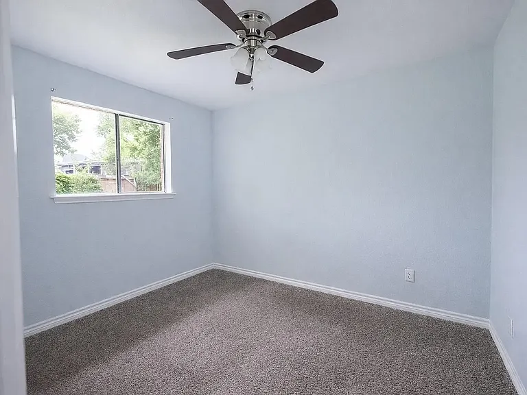 4902 Scott Reef St — Photo 8