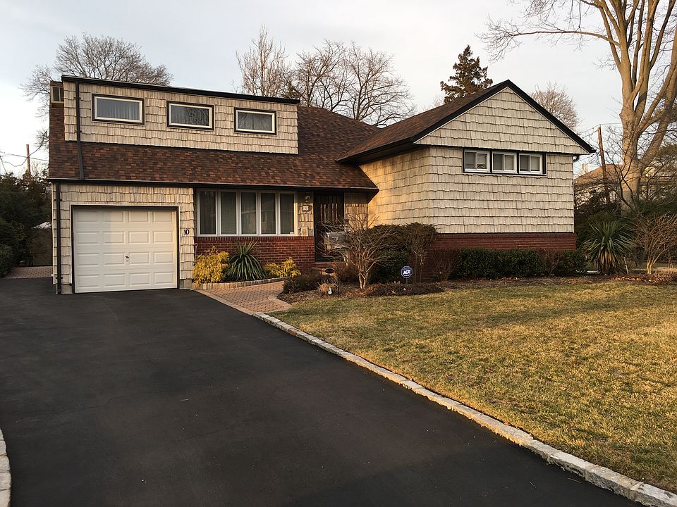 1st image of 10 Griffin Ln