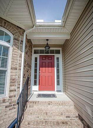 3rd image of 9524 Ashleyville Mews