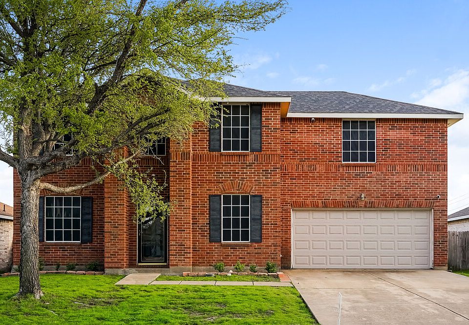 1st image of 2147 Panorama Ln