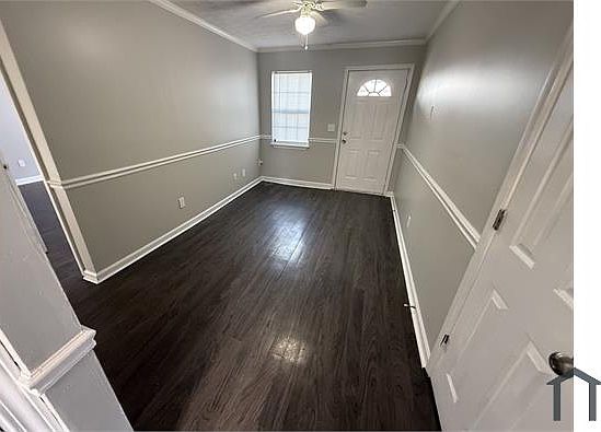1st image of 1425 Joseph E Boone Blvd NW #D-102