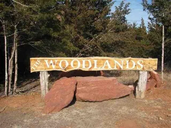 14-014 S Silver Maple Cir, Perkins, OK 74059