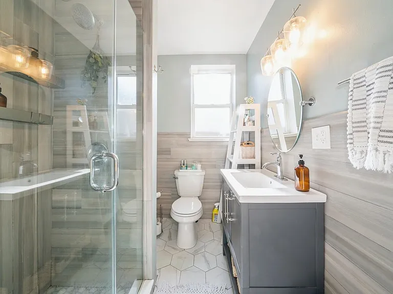 715 Willow Ave #5B-10 — Photo 15