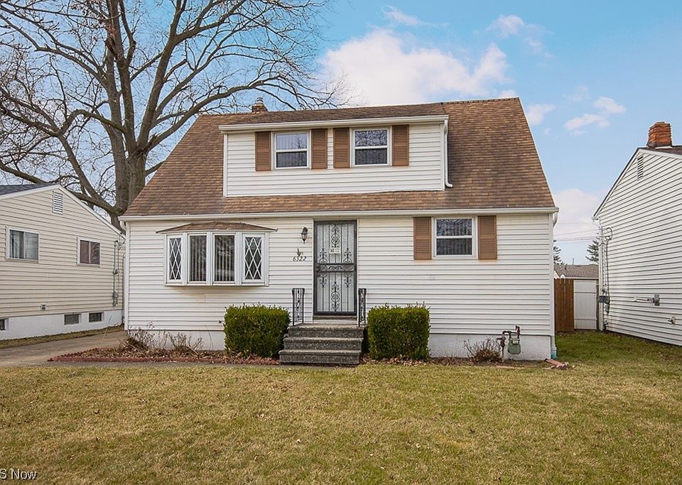 1st image of 6322 Ledgebrook Dr