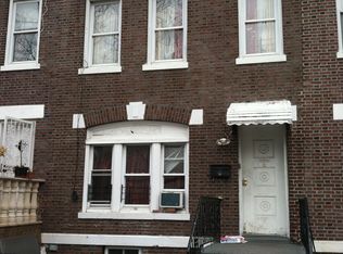 307 Parkville Ave, Brooklyn, NY 11230