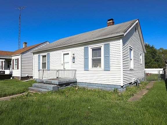 2nd image of 2306 Vermont Ave
