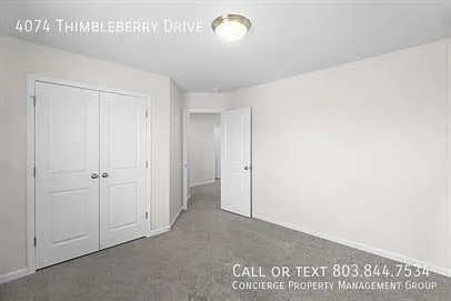4074 Thimbleberry Dr — Photo 18