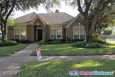 1st image of 1755 Northshore Dr