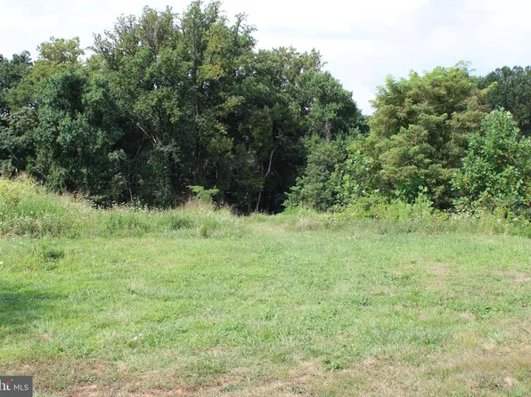 Blarney Ln, Conowingo, MD 21918