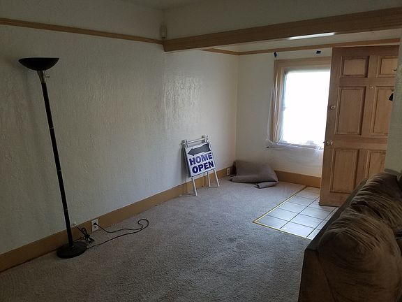 2nd image of 2966 106th Ave