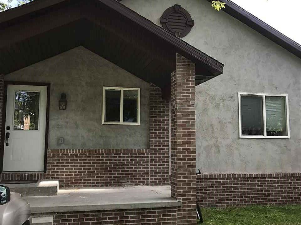 1st image of 243 Blemhuber Ave