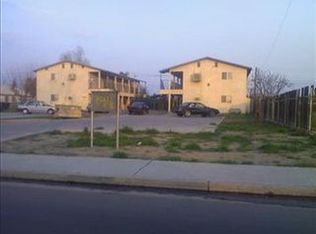 129 Milham Dr, Bakersfield, CA