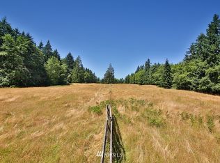 0 Mortland Dr, Clinton, WA 98236