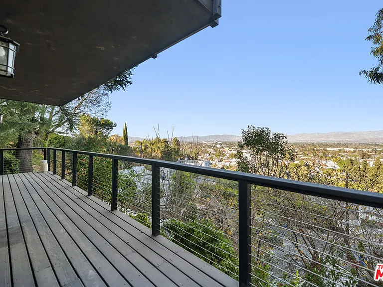 14600 Round Valley Dr — Photo 10
