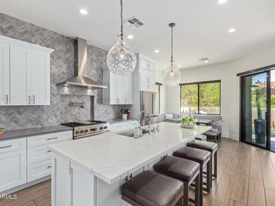 19550 N Grayhawk Dr Unit 1105, Scottsdale, AZ, 85255