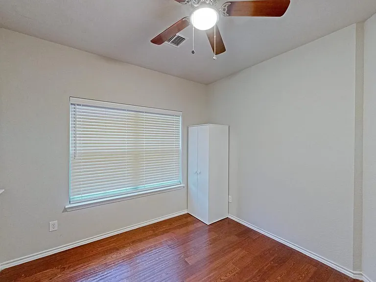 104 Jimmie Birdwell Blvd — Photo 17