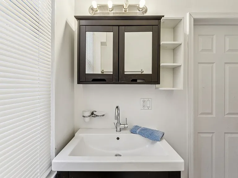 3412 Spring Partners LP — Photo 132