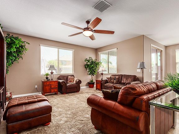 5th image of 18286 W Desert Ln