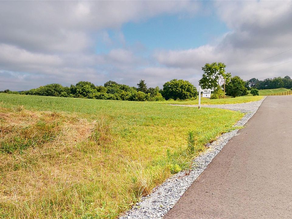 34595 Glory Hills Dr Albemarle NC Zillow