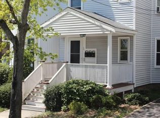 20 Bigelow St #2, Brighton, MA 02135