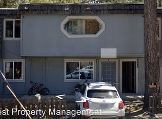 3880 Pioneer Trl #10776549, South Lake Tahoe, CA 96150