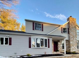 2410 Stanbridge St, Norristown, PA 19401