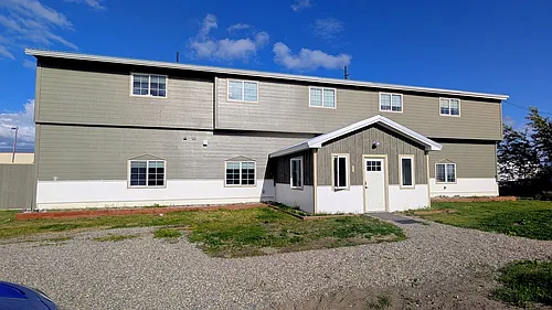 3780 Leasure St #A Photo 1 3780 Leasure St #A Photo 1
