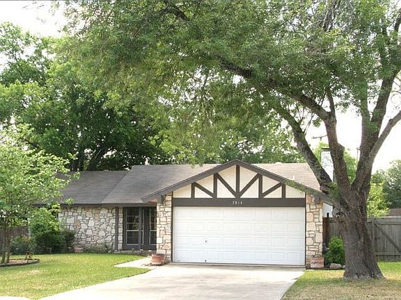 3rd image of 7814 Rainbow Falls St