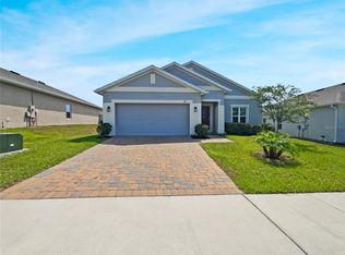 176 Petosky Rd, Groveland, FL 34736