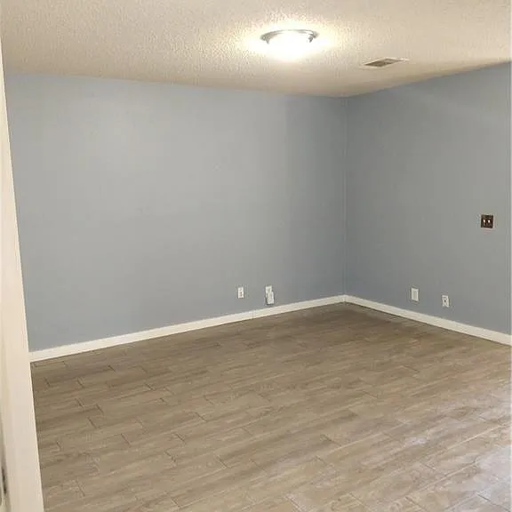 227 E Wild Senna Dr — Photo 13