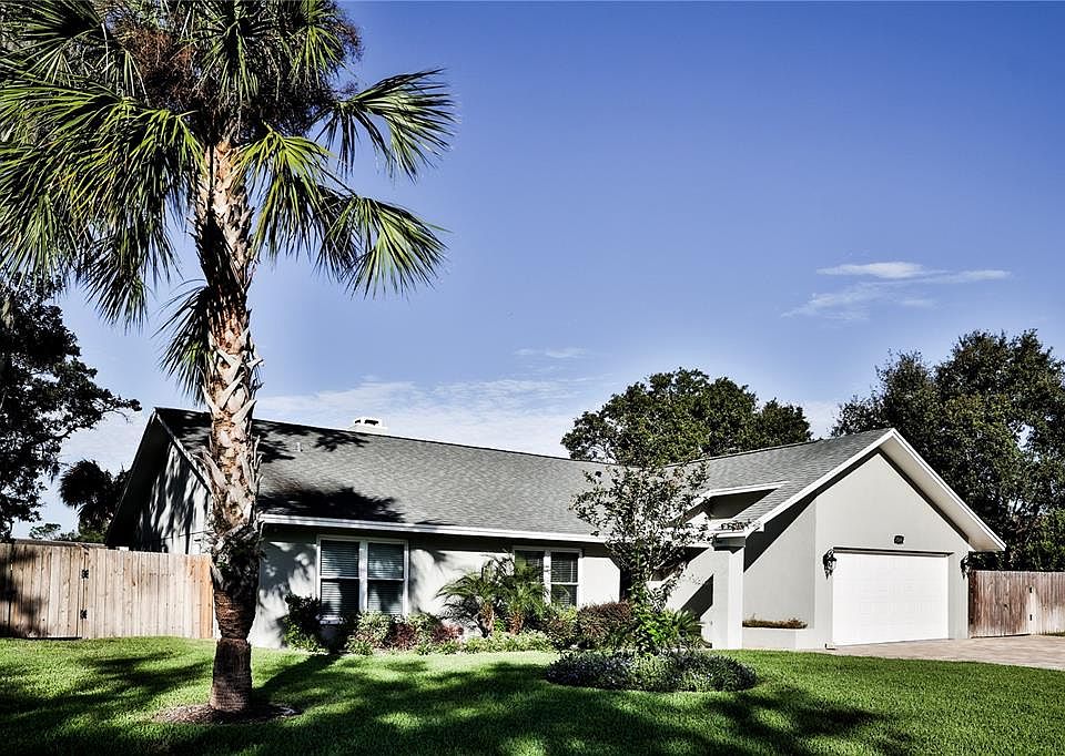 1st image of 2506 S GOLFVIEW DRIVE