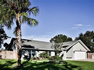 2506 S Golfview Dr, Plant City, FL 33566