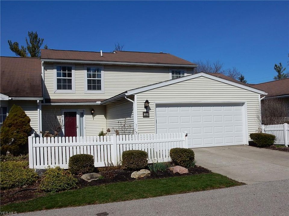 1st image of 892 Lynnhaven Ln #151
