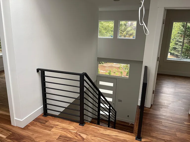 11249 110th Ave NE #100 — Photo 8