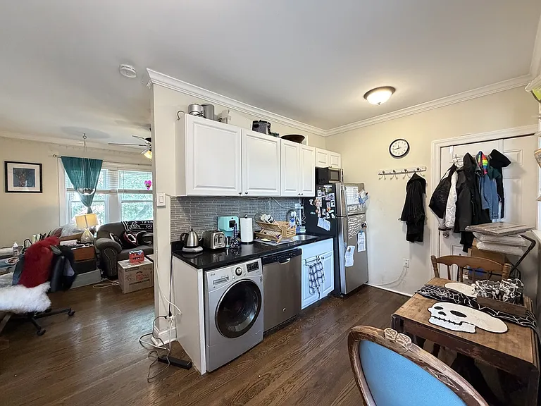 648.5 W Roscoe St #N3 — Photo 9
