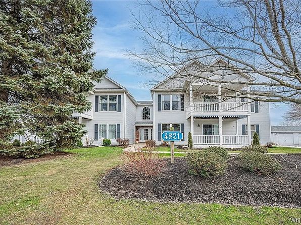 4821 Cambridge Dr APT G